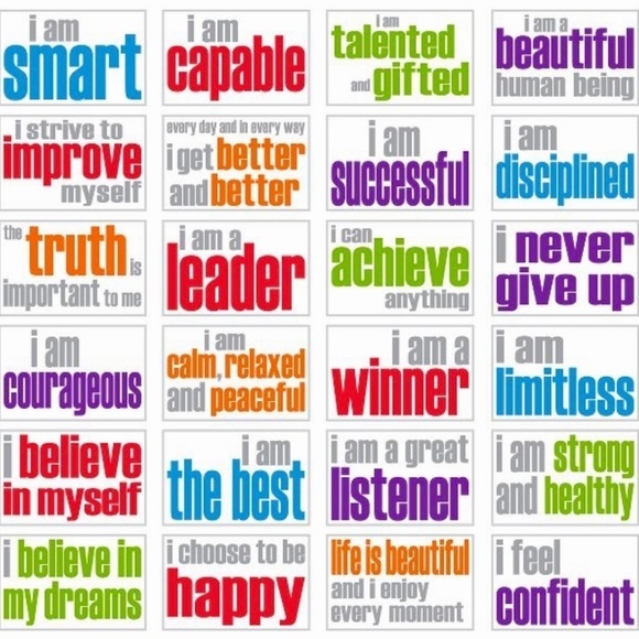 HAPPY 🎊 NEW ✨ YEAR 🍾 2024 💫 - Picture 9 of 12